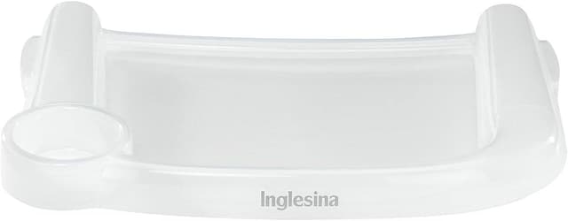 Imagen de Inglesina Vassoio Fast per pappa 🍽 en OfertitasTOP