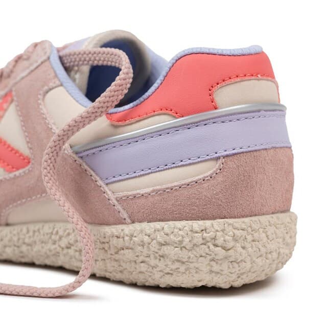 Thumbnail 5 de Munich Mini Goal 1625