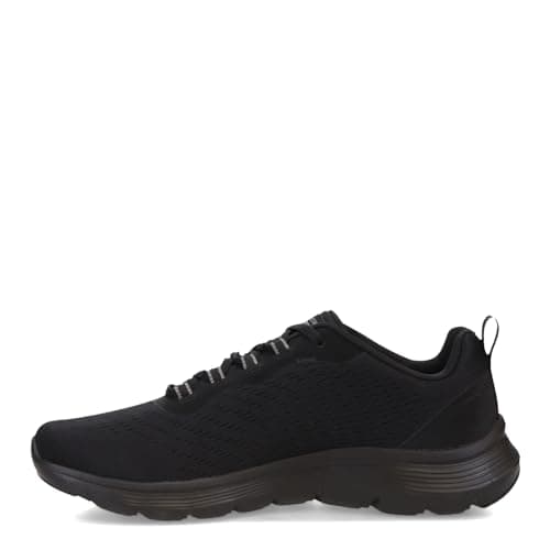 Thumbnail 4 de Skechers Flex Appeal 5.0 Zapatillas de deporte mujer 39,5 EU