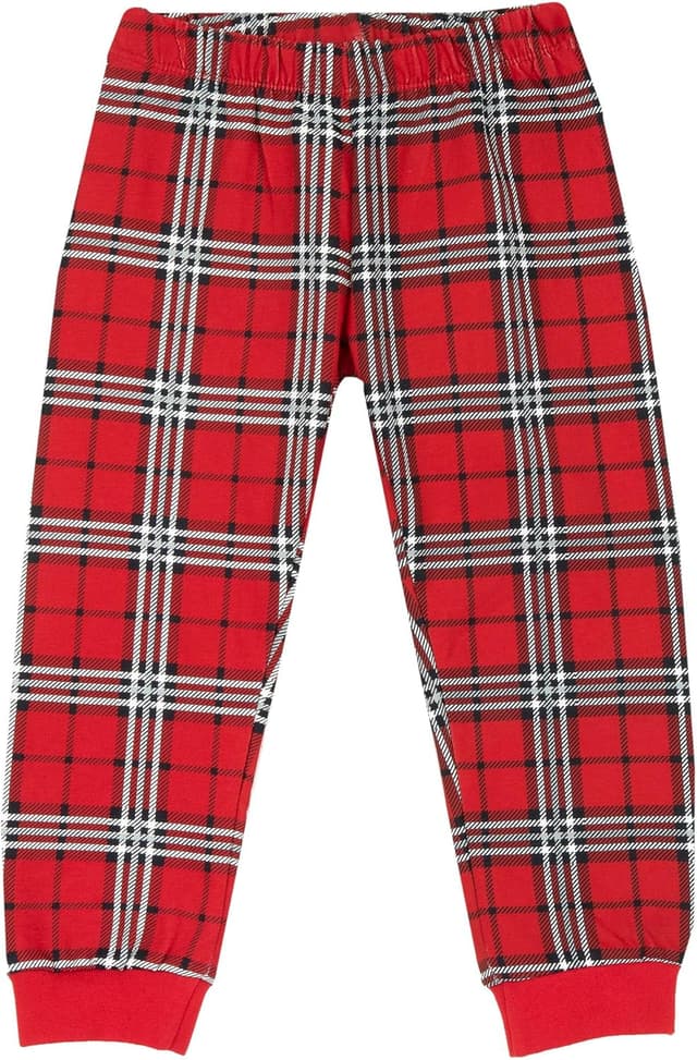 Thumbnail 4 de Chicco Pigiama Natale bambino 1