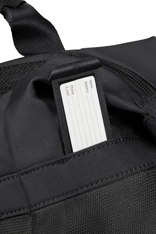 Thumbnail 6 de Samsonite Airea mallette 35 cm