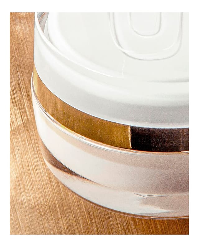 Thumbnail 1 de Sisley Sisleÿa L'Intégral Anti-Âge Contorno de ojos 15 ml