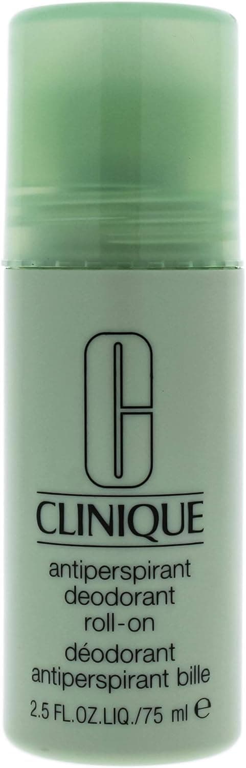 Imagen de Clinique Deodorante Antitraspirante 75 ml en OfertitasTOP