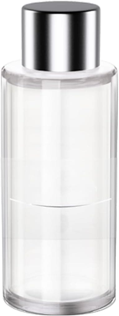 Detalle 2 de Recharge parfum Pour BJ-573 pour diffuseur de voiture Towonshy – Océano, 50 ml