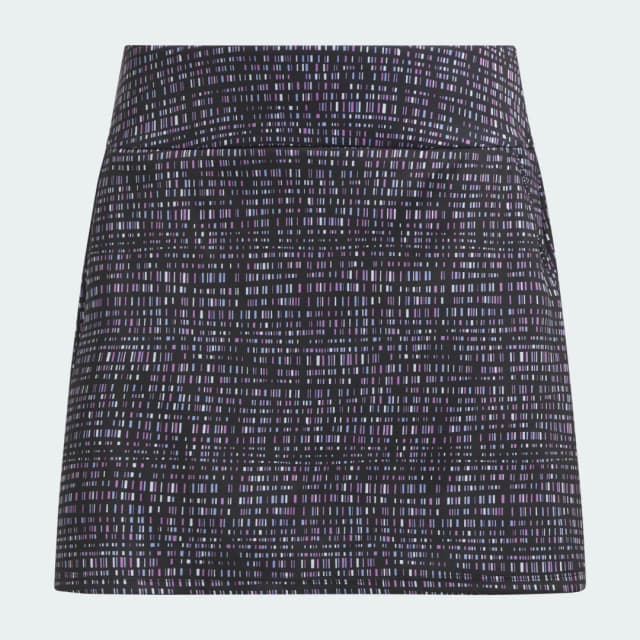 Thumbnail 3 de Adidas Falda pantalón Ultimate365 📱