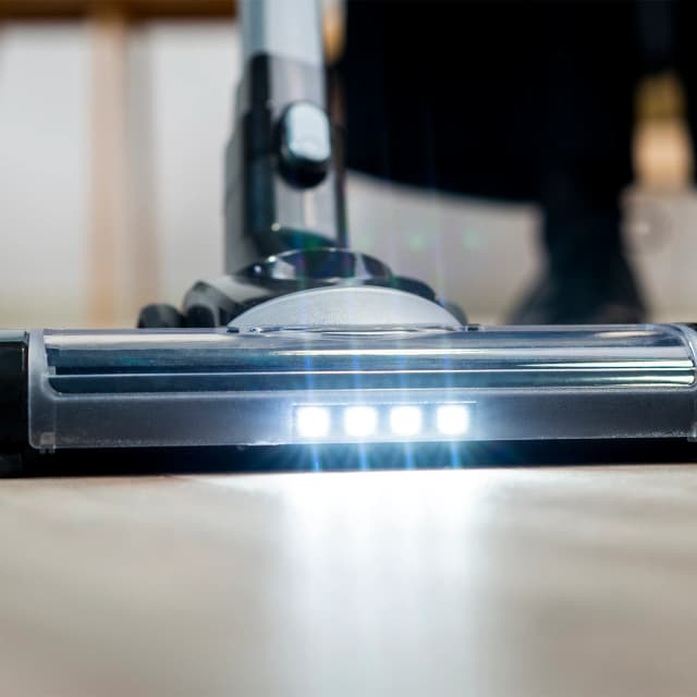 Detalle 2 de Taurus Ideal Avant HVCA7290B