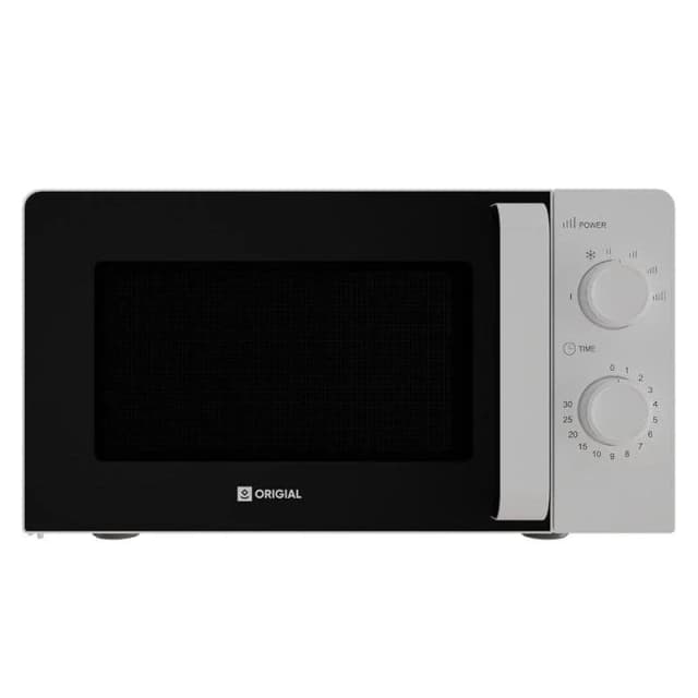 Imagen de Origial Infinityheat Essential Grill microondas 20 L en OfertitasTOP