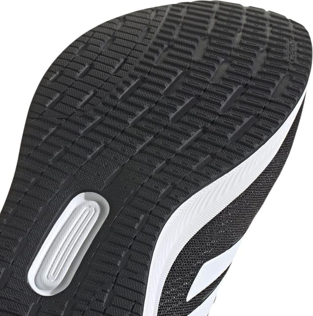 Detalle 1 de adidas Runfalcon 5 running shoes, 10 UK