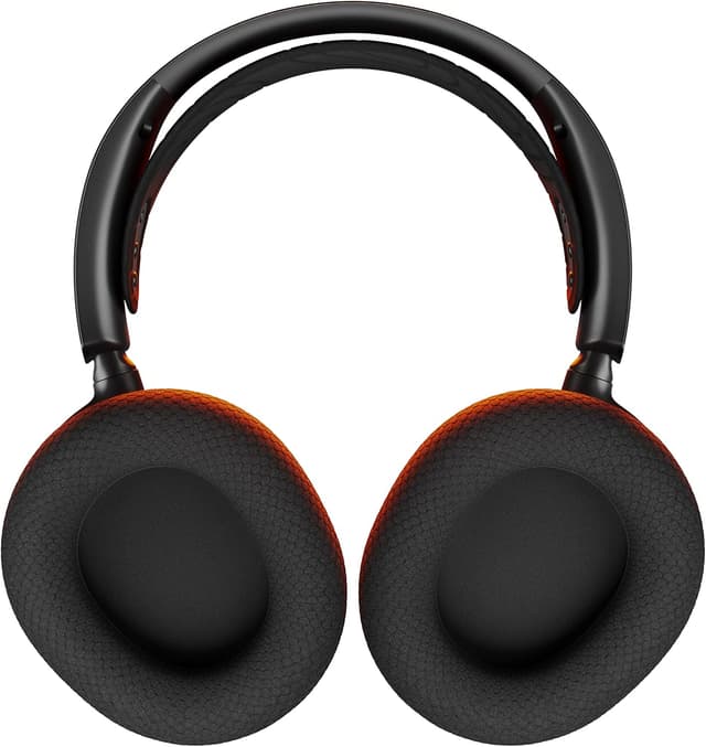 Thumbnail 11 de SteelSeries Arctis Nova 7 Wireless 🎧 - Cascos Gaming Inalámbricos