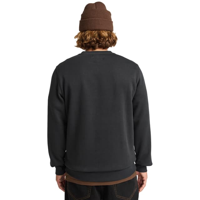 Thumbnail 1 de Billabong Arch Cr Sudadera hombre