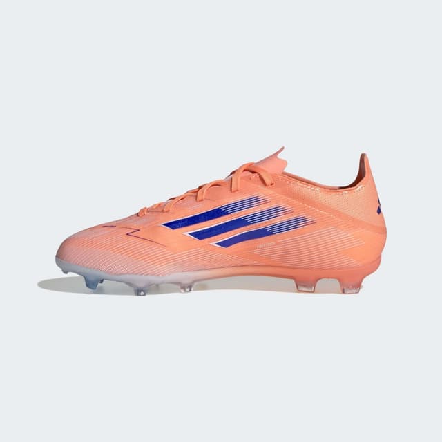 Thumbnail 3 de Adidas F50 Elite FG J