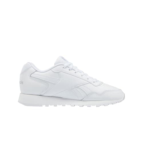 Imagen de Reebok Glide Zapatillas mujer 38 EU 👟 en OfertitasTOP