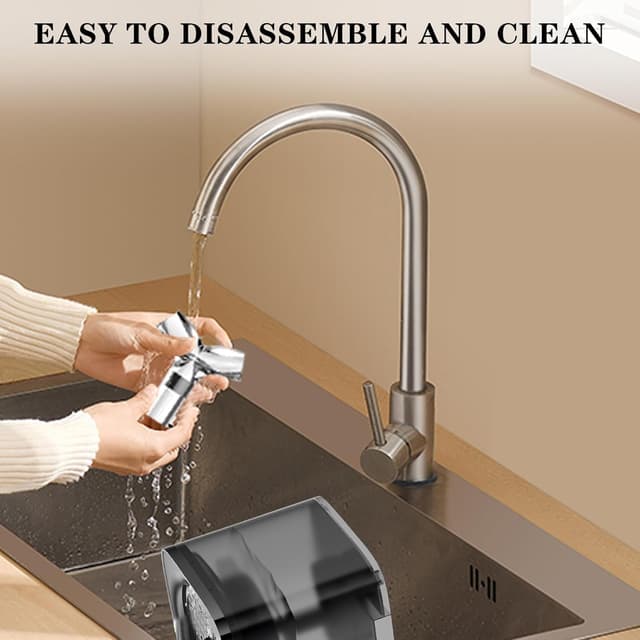 Thumbnail 5 de 2L Cat Water Fountain with Silent Pump