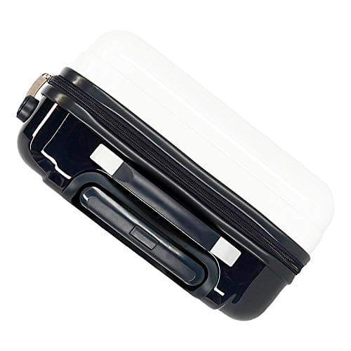 Thumbnail 7 de Disney Maleta 34 cm cabina 32L