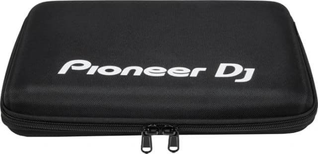 Detalle 2 de Pioneer DJ DJC-200 BAG – Schutztasche für den Pioneer DDJ-200