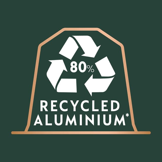 Thumbnail 4 de Starbucks Explorer Pack Cápsulas Descafeinadas para Nespresso