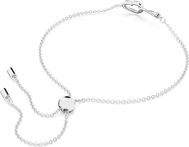 Thumbnail 2 de Swarovski Hyperbola pulsera