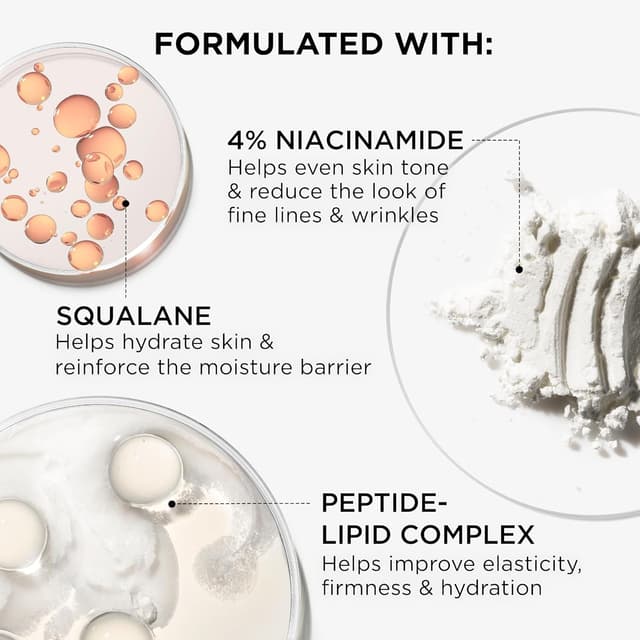 Thumbnail 4 de IT Cosmetics Confidence in a Cream 60ml