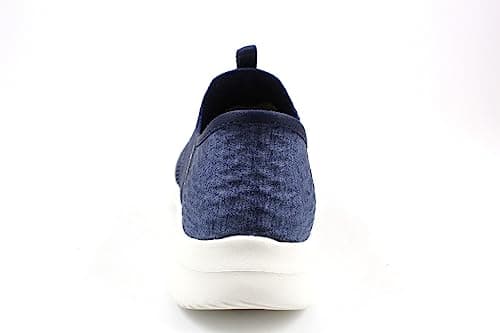 Thumbnail 3 de Skechers Ultra Flex 3.0 Smooth Step 36,5 EU — Zapatillas Mujer 👟