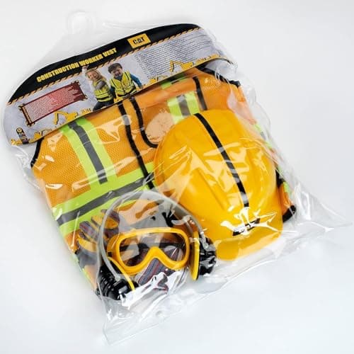 Thumbnail 5 de Theo Klein 3224 🐱 Traje de Felpa para Niños