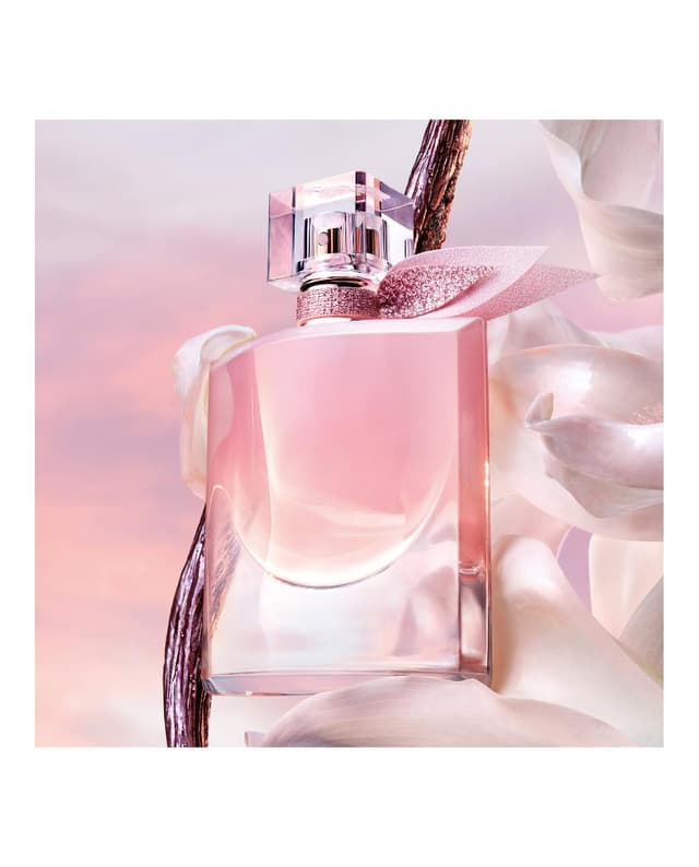 Thumbnail 6 de Lancôme Vanille Nude Eau de Parfum