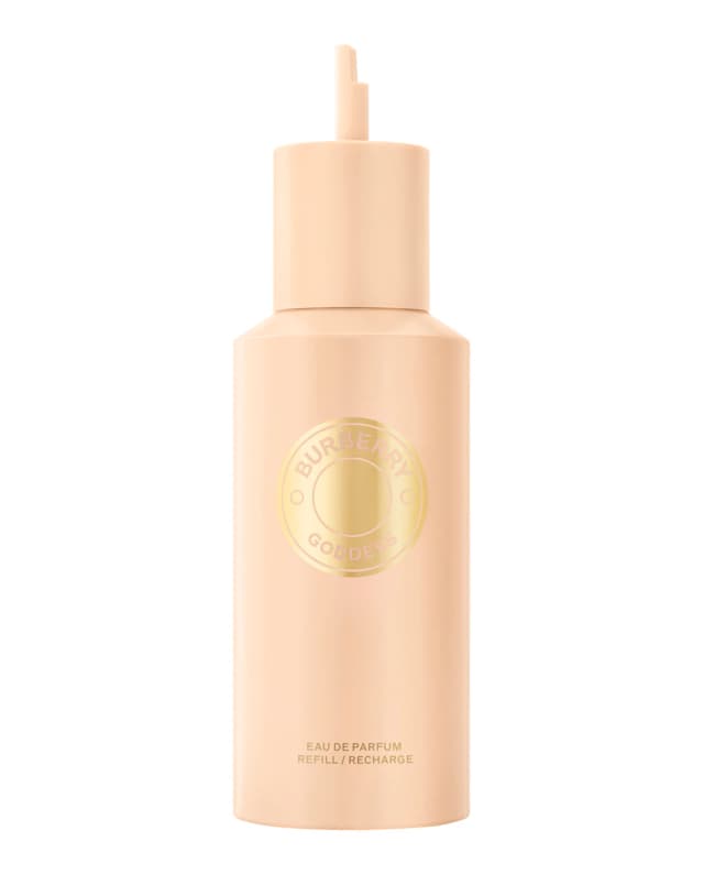 Imagen de Burberry Goddess Eau de Parfum 150 ml perfume en OfertitasTOP