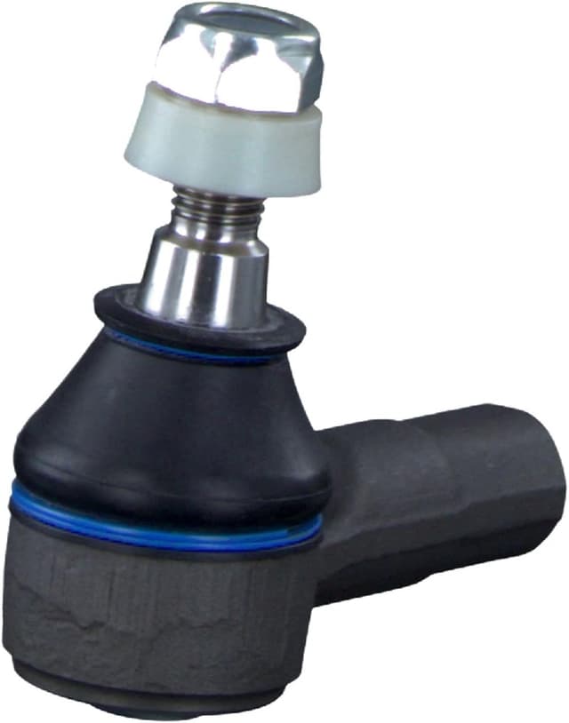 Thumbnail 4 de Rotule de barre de connexion 37860