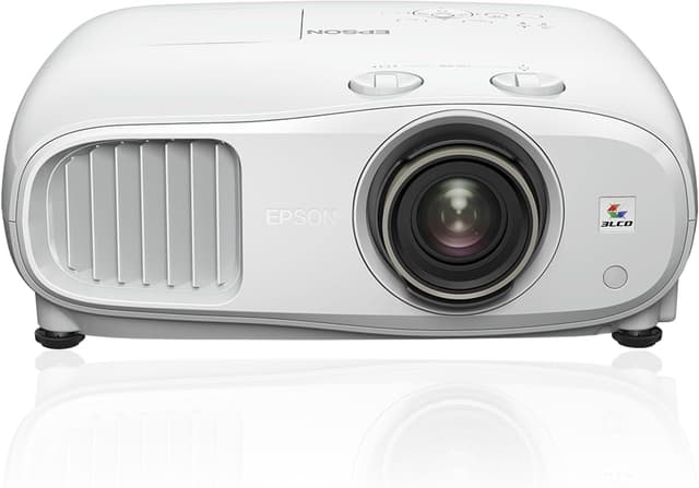 Imagen de Epson EH-TW7100 Proiettore 3.000 Lumen 📽 en OfertitasTOP