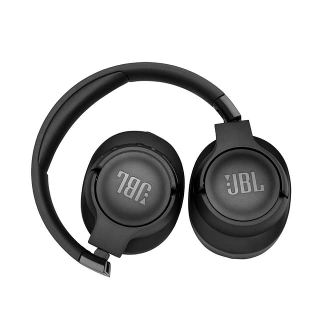 Detalle 2 de JBL Tune 760NC auriculares 35 horas