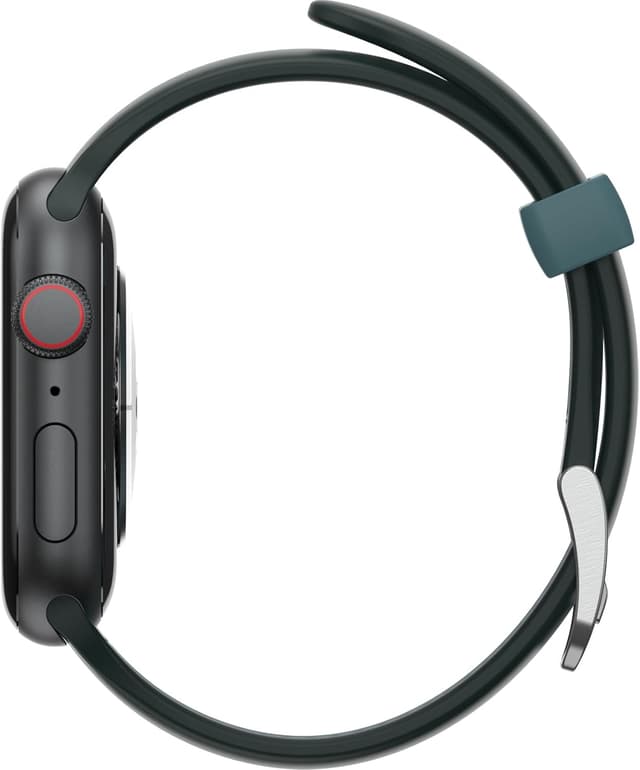 Thumbnail 2 de OtterBox All Day Watch Band for Apple Watch
