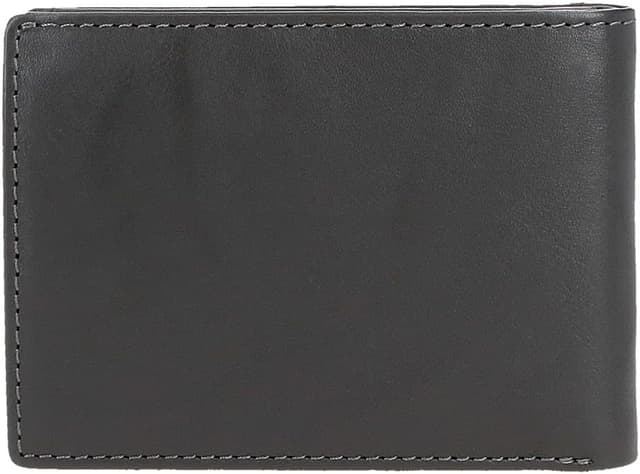 Thumbnail 1 de Pepe Jeans Jacket Cartera Horizontal 11x8x1 cm