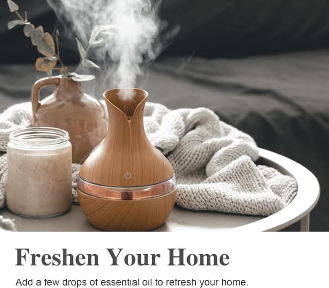 Thumbnail 3 de MAYJAM Aceite Esencial de Sándalo 30ml