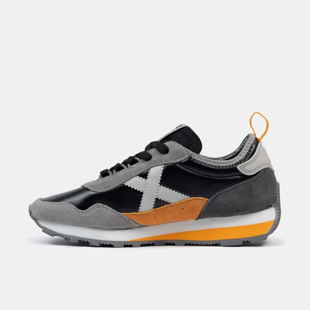 Thumbnail 2 de Munich UM WMN 35 zapatillas casual mujer 👟