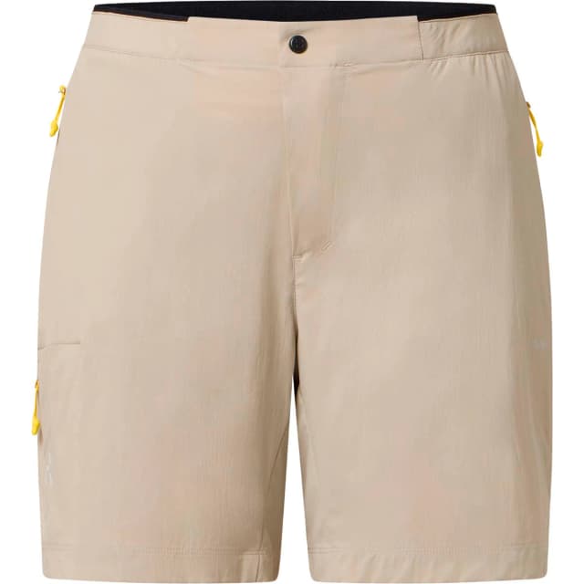 Imagen de Haglöfs L.I.M Fuse II pantalón corto mujer en OfertitasTOP