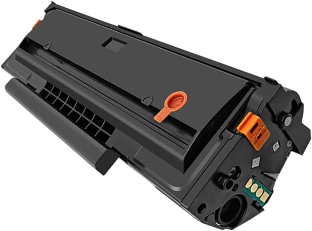 Detalle de LAIPENG PA-210E PA210 nero cartuccia toner compatibile per Pantum (fino a 1.600 pagine)