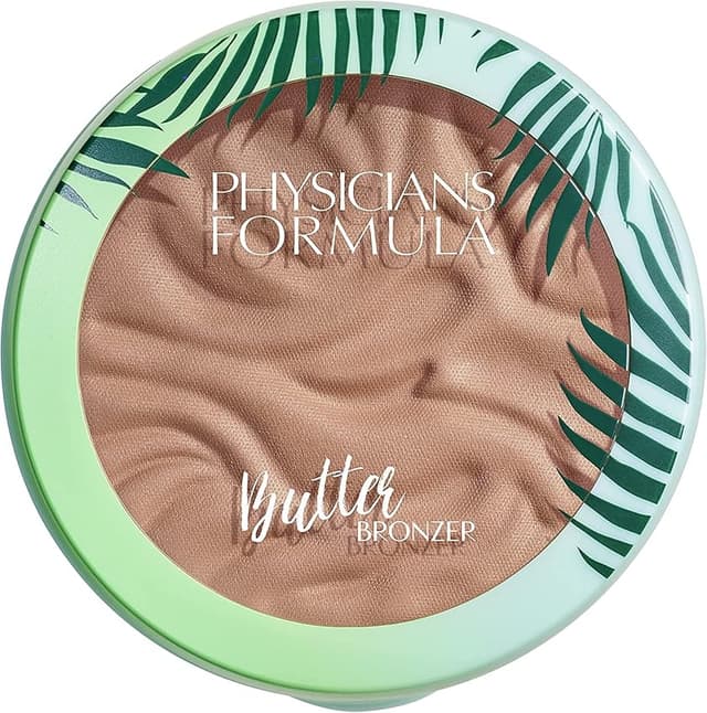 Imagen de Physicians Formula Murumuru Butter Bronzer bronceador cremoso en OfertitasTOP