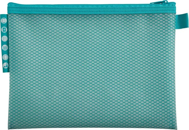 Thumbnail 2 de Exacompta 37140E funda EVA A5 3 uds