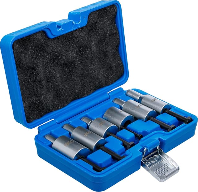 Detalle 2 de BGS 6670 serie di bulini da centraggio per frizione per BMW