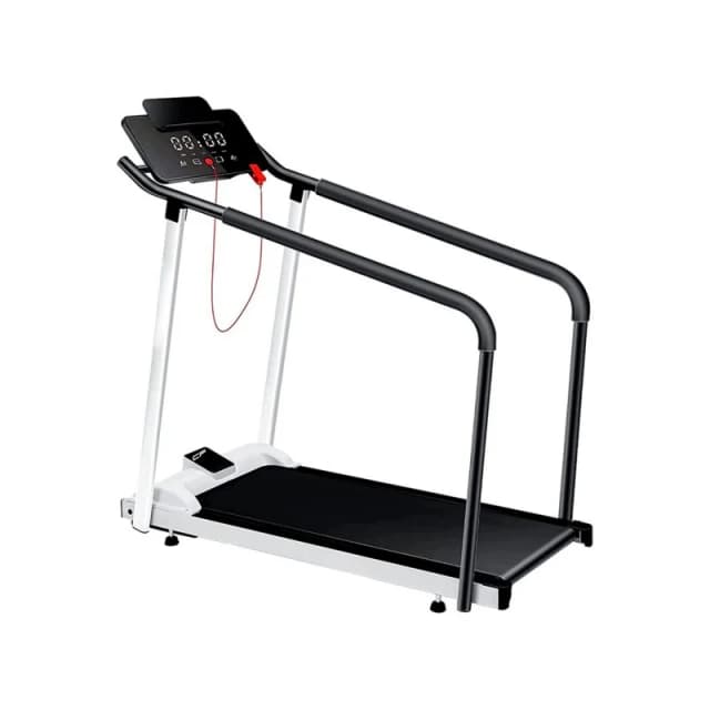 Imagen de Clover Fitness S100 Senior Plus cinta en OfertitasTOP