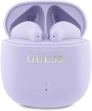 Detalle de Guess Bluetooth Headphones mit 6 Stunden