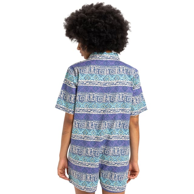 Thumbnail 1 de Quiksilver Pansy Vestido de mujer