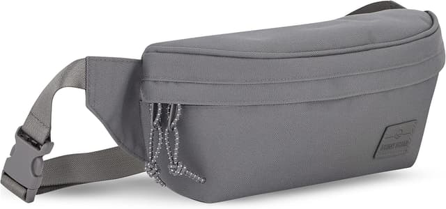 Detalle 2 de Johnny Urban Tom Bauchtasche 30 x 12 x 9 cm