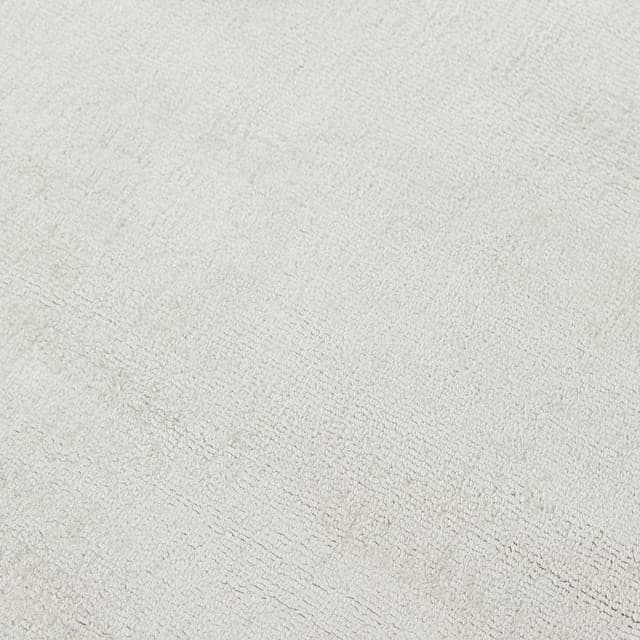 Thumbnail 2 de El Corte Inglés Alfombra tejida Londres 🏠