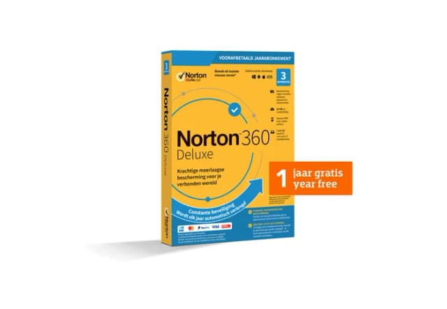 Thumbnail 21 de Acer Predator Orion 7000 660 32 GB