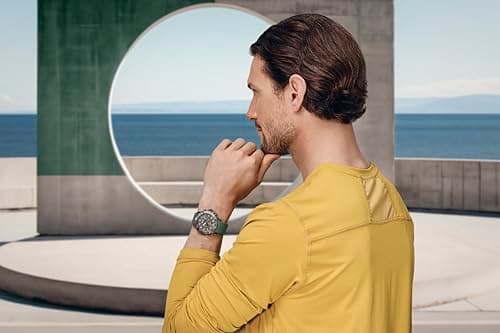 Thumbnail 2 de Wenger Seaforce Chrono 43 mm Swiss Made