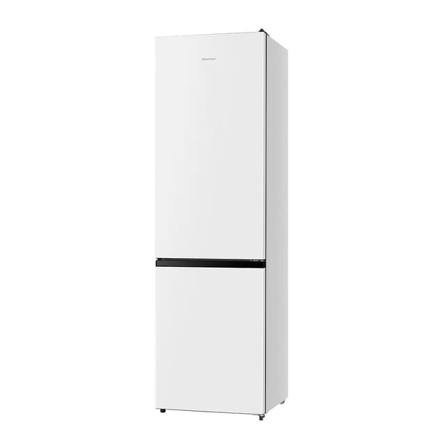 Thumbnail 3 de Hisense RB440N4BWE frigorífico combi