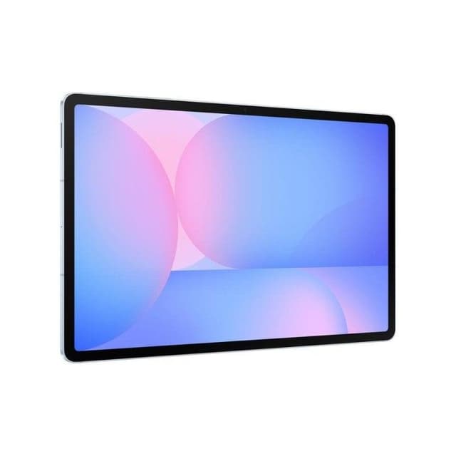 Detalle de Samsung Galaxy Tab SM-X620 13,1 WiFi