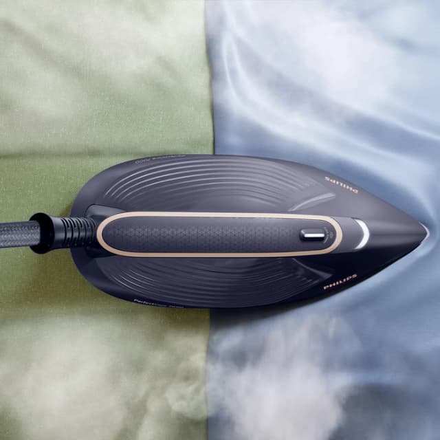 Detalle 2 de Philips PSG7300/20 – 170 g/min Dampf