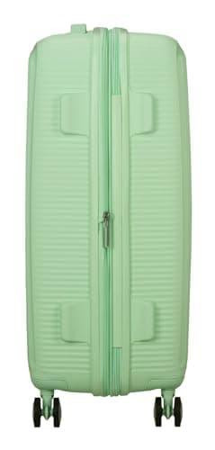 Thumbnail 5 de American Tourister Soundbox Valigia 67 cm, 71,5 L