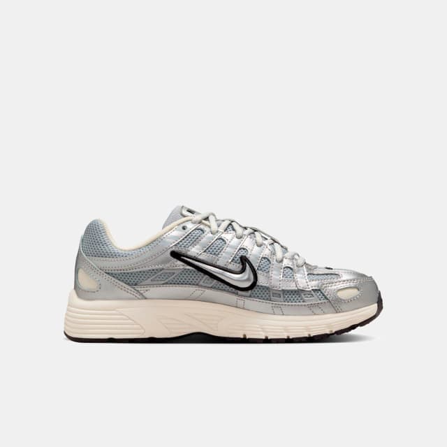 Thumbnail 1 de Nike P-6000 GS zapatillas casual